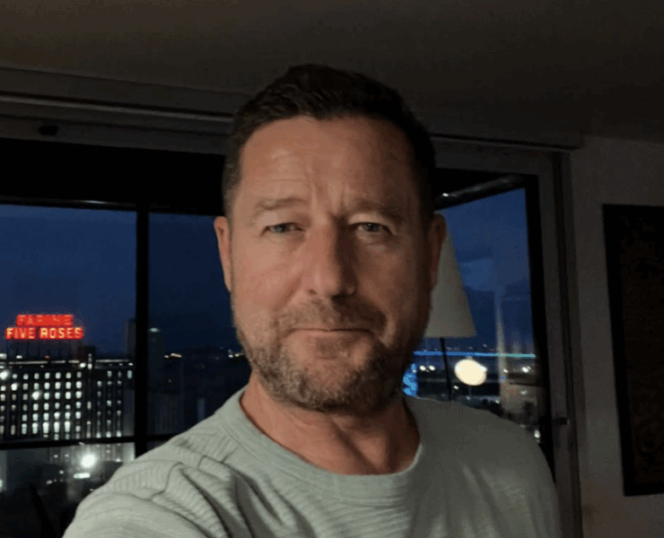 Capture decran le 2025 11 21 a 09.32.23 e1763735805813 Un coup de téléphone inattendu chamboule Dany Turcotte