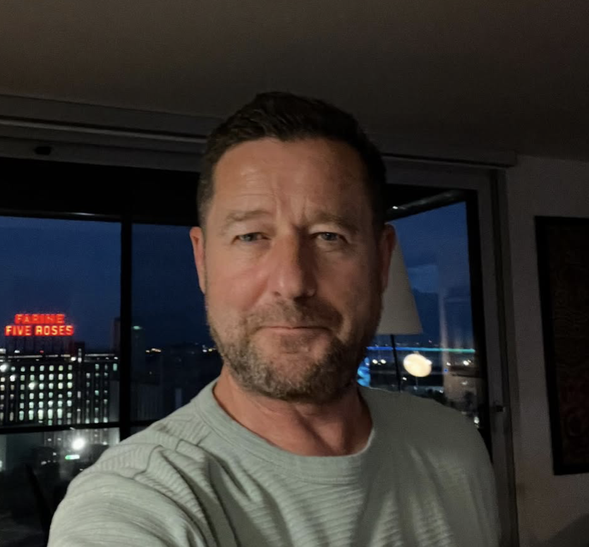 Capture decran le 2025 11 21 a 09.32.23 e1763735805813 Un coup de téléphone inattendu chamboule Dany Turcotte