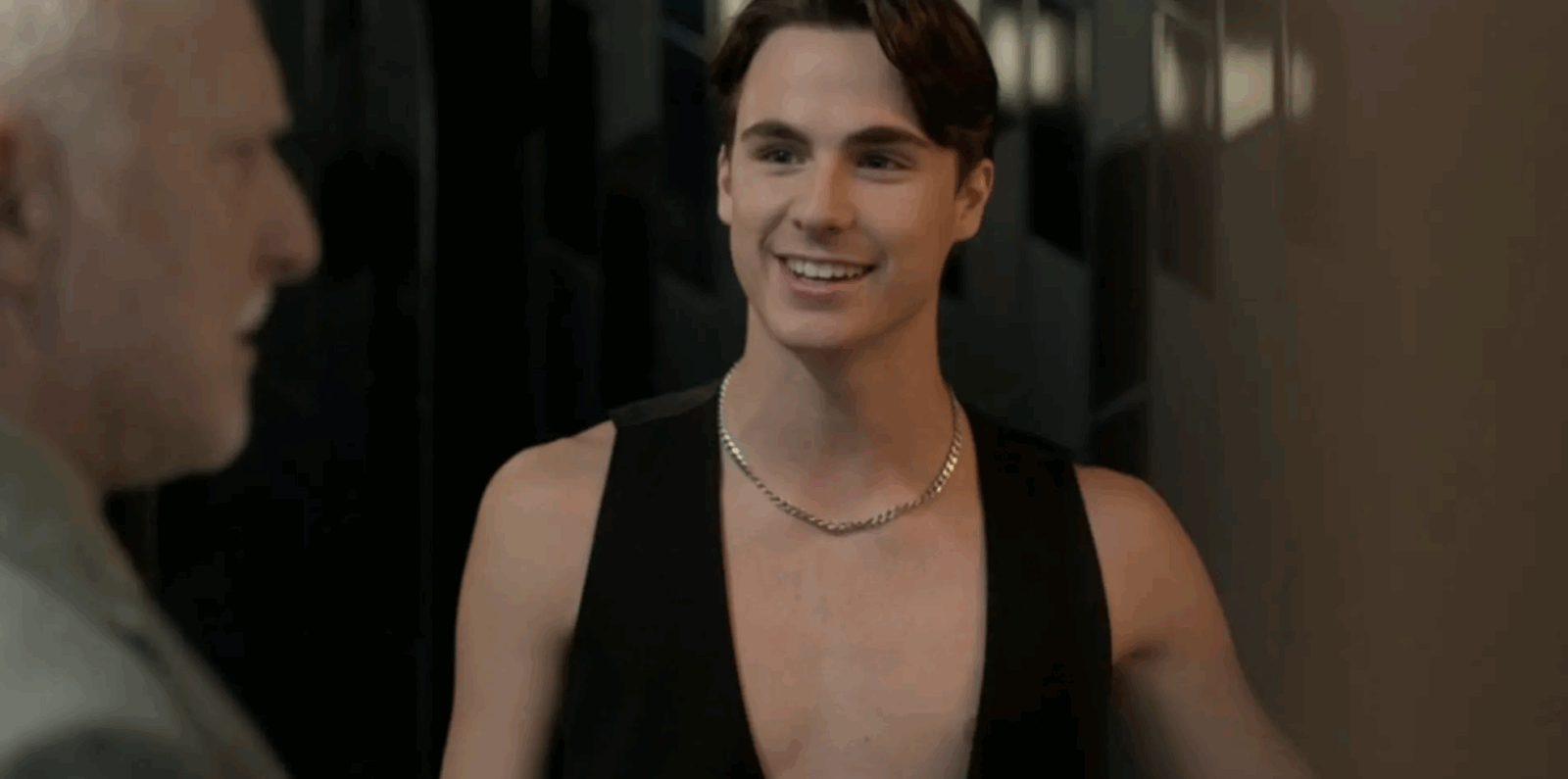 Capture decran le 2025 11 22 a 01.49.58 Justin Morissette sort de l’ombre et réagit enfin à son rôle CHOQUANT dans STAT