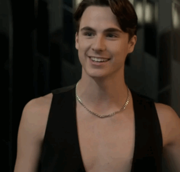 Justin Morissette sort de l’ombre et réagit enfin à son rôle CHOQUANT dans STAT 5 Justin Morissette sort de l’ombre et réagit enfin à son rôle CHOQUANT dans STAT Capture decran le 2025 11 22 a 01.49.58 Justin Morissette sort de l’ombre et réagit enfin à son rôle CHOQUANT dans STAT