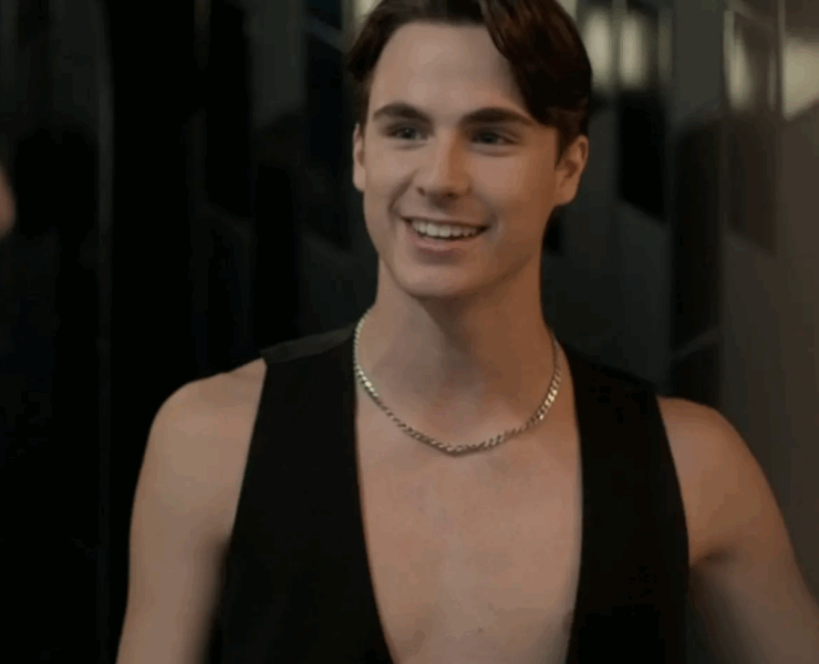 Capture decran le 2025 11 22 a 01.49.58 Justin Morissette sort de l’ombre et réagit enfin à son rôle CHOQUANT dans STAT