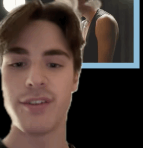 Capture decran le 2025 11 22 a 02.03.44 Justin Morissette sort de l’ombre et réagit enfin à son rôle CHOQUANT dans STAT