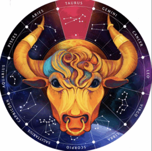 Capture decran le 2025 11 22 a 02.18.55 24 au 30 novembre : tempêtes astrales… et un grand changement en vue pour trois signes du zodiaque