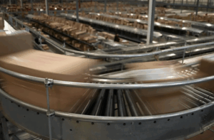 Capture decran le 2025 11 22 a 03.39.22 Urgent : Un comportement inquiétant se multiplie au Québec : les fraudeurs dominent les sites de revente en ligne