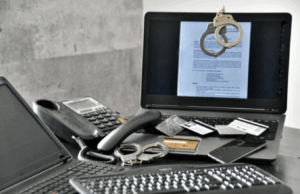 Capture decran le 2025 11 22 a 03.42.04 Urgent : Un comportement inquiétant se multiplie au Québec : les fraudeurs dominent les sites de revente en ligne