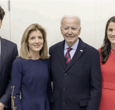 Un autre drame épouvantable frappe la famille Kennedy 5 Un autre drame épouvantable frappe la famille Kennedy Capture decran le 2025 11 22 a 15.34.02 Un autre drame épouvantable frappe la famille Kennedy