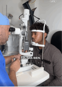 Capture decran le 2025 11 22 a 19.58.03 e1763872653703 Changer la couleur de ses yeux pour 7 000 $ : le choix extrême d’un jeune obsédé par son image