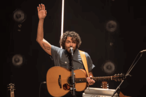 Capture decran le 2025 11 23 a 01.02.32 Vivre l’amour et traverser le deuil avec Alexandre Poulin