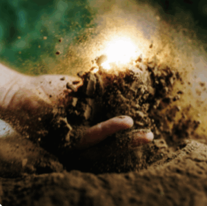 Capture decran le 2025 11 23 a 03.17.24 Astrologie : Votre signe révèle quel outil pour lire l’avenir vous convient le mieux