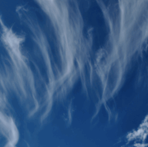 Capture decran le 2025 11 23 a 03.17.33 Astrologie : Votre signe révèle quel outil pour lire l’avenir vous convient le mieux