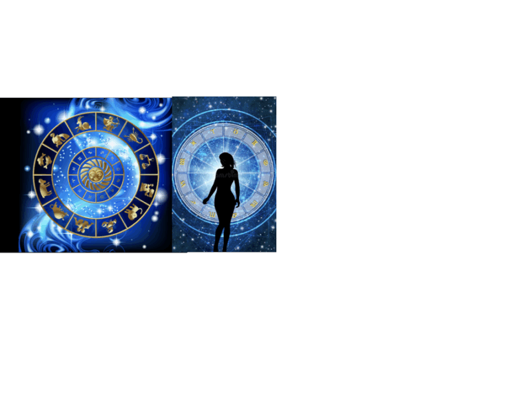 Capture decran le 2025 11 23 a 03.19.13 1 Astrologie : Votre signe révèle quel outil pour lire l’avenir vous convient le mieux