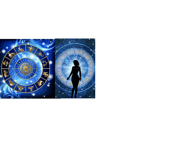 Capture decran le 2025 11 23 a 03.19.13 1 Astrologie : Votre signe r&eacute;v&egrave;le quel outil pour lire l&rsquo;avenir vous convient le mieux