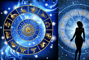 Capture decran le 2025 11 23 a 03.19.13 1 e1763886428296 Astrologie : Votre signe révèle quel outil pour lire l’avenir vous convient le mieux