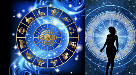 Capture decran le 2025 11 23 a 03.19.13 1 e1763886428296 Astrologie : Votre signe révèle quel outil pour lire l’avenir vous convient le mieux