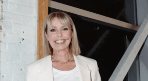 Capture decran le 2025 11 23 a 12.46.46 Colette Provencher dénonce une désagréable situation qu’elle vit en ce moment