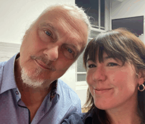 Capture decran le 2025 11 23 a 21.28.02 8(PHOTOS) Découvrez la blonde actrice de Normand D'Amour en 11 photos