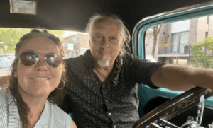 Capture decran le 2025 11 23 a 21.28.20 8(PHOTOS) Découvrez la blonde actrice de Normand D'Amour en 11 photos