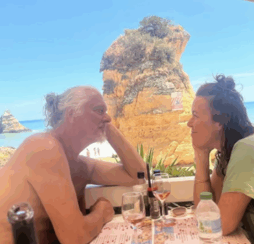 8(PHOTOS) Découvrez la blonde actrice de Normand D'Amour en 11 photos 6 8(PHOTOS) Découvrez la blonde actrice de Normand D'Amour en 11 photos Capture decran le 2025 11 23 a 21.33.18 8(PHOTOS) Découvrez la blonde actrice de Normand D'Amour en 11 photos