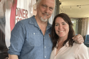 Capture decran le 2025 11 23 a 21.33.36 8(PHOTOS) Découvrez la blonde actrice de Normand D'Amour en 11 photos