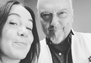 Capture decran le 2025 11 23 a 21.33.52 8(PHOTOS) Découvrez la blonde actrice de Normand D'Amour en 11 photos