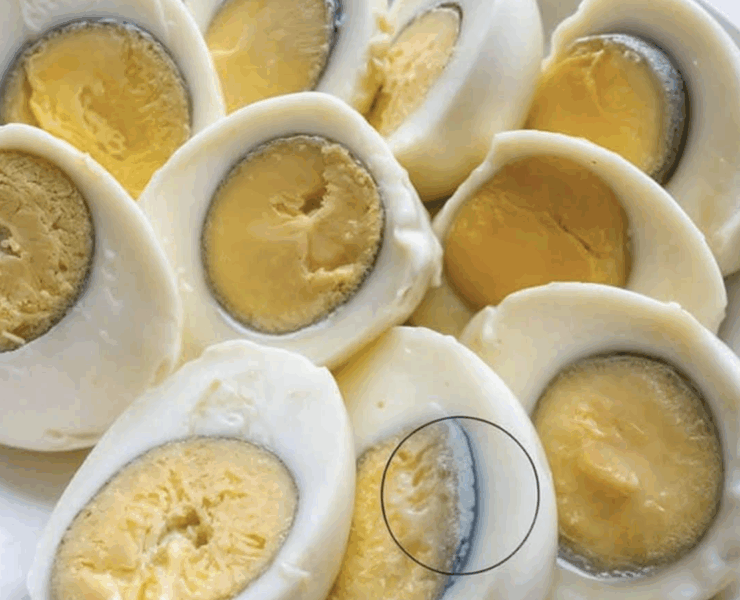 Capture decran le 2025 11 23 a 23.05.27 Le myst&egrave;re du jaune d&rsquo;&oelig;uf vert enfin expliqu&eacute; (plus la m&eacute;thode inratable)