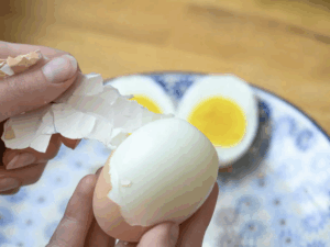 Le mystère du jaune d’œuf vert enfin expliqué (plus la méthode inratable) 4 Le mystère du jaune d’œuf vert enfin expliqué (plus la méthode inratable) Capture decran le 2025 11 23 a 23.30.28 Le mystère du jaune d’œuf vert enfin expliqué (plus la méthode inratable)