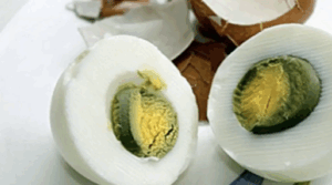 Le mystère du jaune d’œuf vert enfin expliqué (plus la méthode inratable) 5 Le mystère du jaune d’œuf vert enfin expliqué (plus la méthode inratable) Capture decran le 2025 11 23 a 23.30.58 Le mystère du jaune d’œuf vert enfin expliqué (plus la méthode inratable)