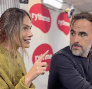 Un vieux conflit refait surface… puis se règle en direct entre Maripier Morin et Sébastien Benoit 2 Un vieux conflit refait surface… puis se règle en direct entre Maripier Morin et Sébastien Benoit Capture decran le 2025 11 24 a 01.25.14 Un vieux conflit refait surface… puis se règle en direct entre Maripier Morin et Sébastien Benoit