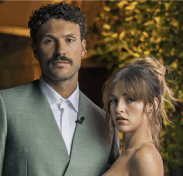 OD Chypre : Arnaud et Lauriane remportent la grande finale après une soirée pleine de malaises 3 OD Chypre : Arnaud et Lauriane remportent la grande finale après une soirée pleine de malaises Capture decran le 2025 11 24 a 03.05.55 OD Chypre : Arnaud et Lauriane remportent la grande finale après une soirée pleine de malaises