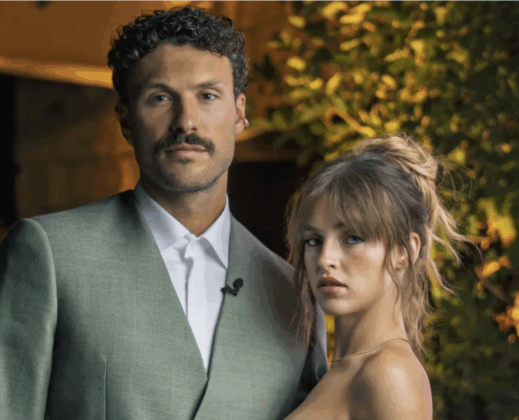 Capture decran le 2025 11 24 a 03.05.55 OD Chypre : Arnaud et Lauriane remportent la grande finale apr&egrave;s une soir&eacute;e pleine de malaises