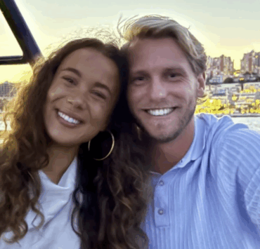 Capture decran le 2025 11 24 a 03.32.23 Béatrice d’OD Chypre enflamme le web avec une vidéo très intime dans un spa