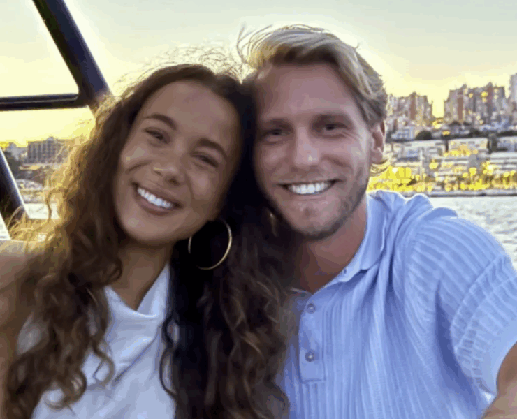 Capture decran le 2025 11 24 a 03.32.23 B&eacute;atrice d&rsquo;OD Chypre enflamme le web avec une vid&eacute;o tr&egrave;s intime dans un spa