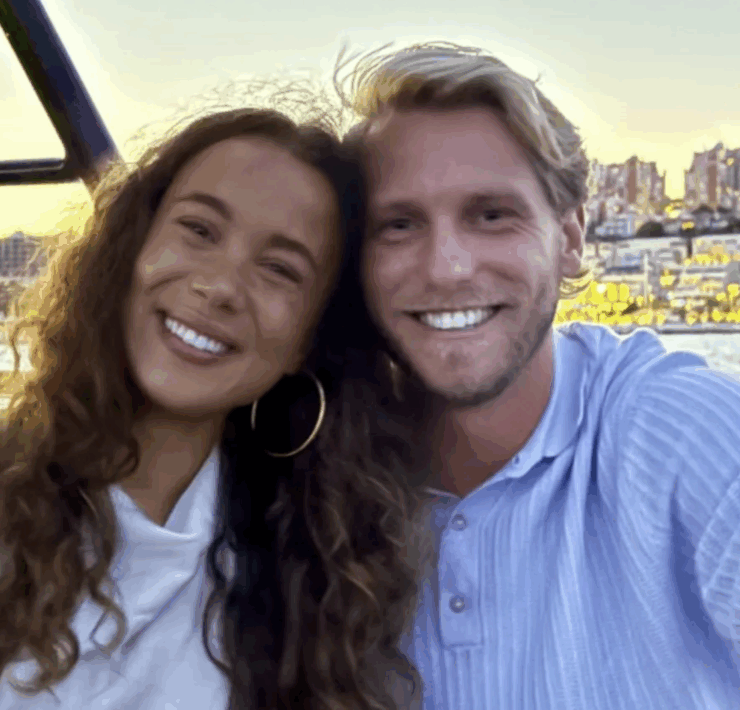 Capture decran le 2025 11 24 a 03.32.23 B&eacute;atrice d&rsquo;OD Chypre enflamme le web avec une vid&eacute;o tr&egrave;s intime dans un spa