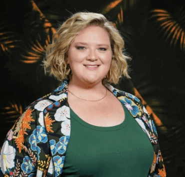 Debbie Lynch-White confirme être en couple avec une femme connue 4 Debbie Lynch-White confirme être en couple avec une femme connue Capture decran le 2025 11 24 a 07.31.45 e1763987548263 Debbie Lynch-White confirme être en couple avec une femme connue