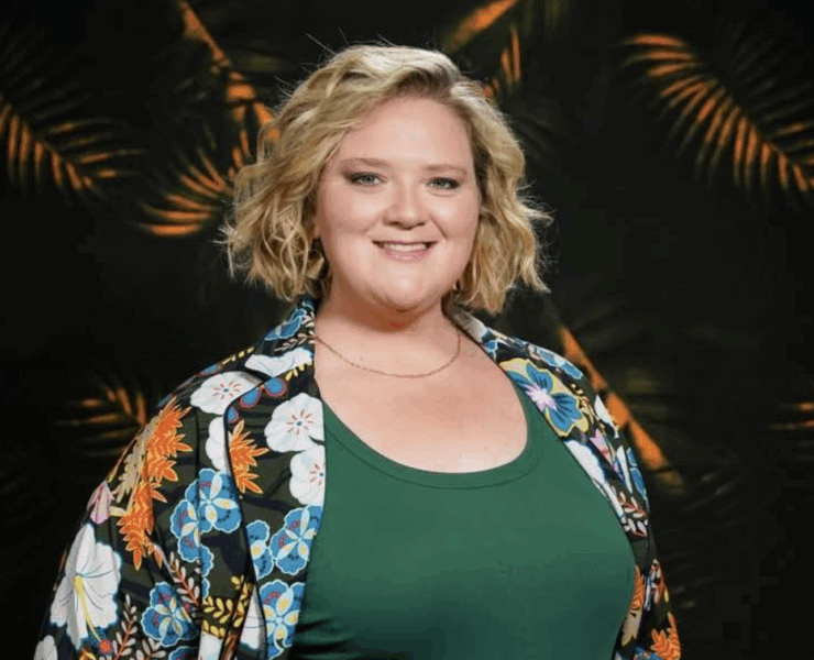 Debbie Lynch-White confirme être en couple avec une femme connue 7 Debbie Lynch-White confirme être en couple avec une femme connue Capture decran le 2025 11 24 a 07.31.45 e1763987548263 Debbie Lynch-White confirme être en couple avec une femme connue