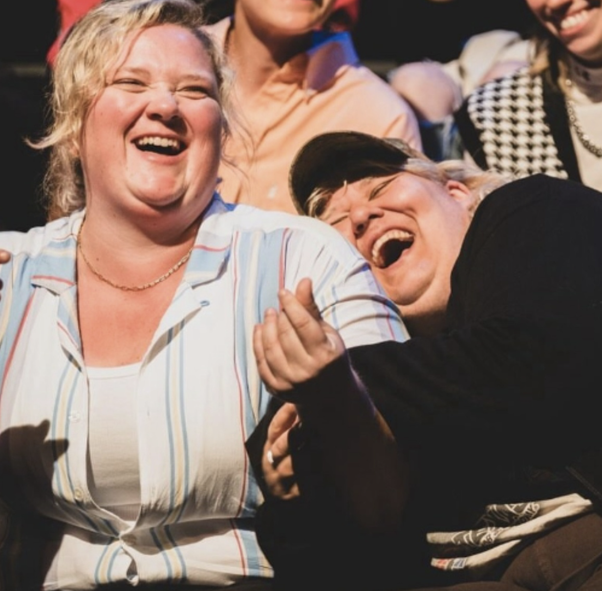 Debbie Lynch-White confirme être en couple avec une femme connue 3 Debbie Lynch-White confirme être en couple avec une femme connue Capture decran le 2025 11 24 a 07.35.44 Debbie Lynch-White confirme être en couple avec une femme connue