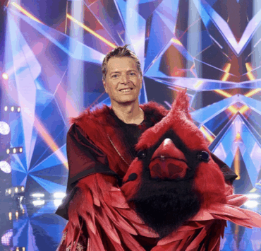 Les téléspectateurs de Chanteurs masqués sont unanimes à la victoire de Stéph Carse 5 Les téléspectateurs de Chanteurs masqués sont unanimes à la victoire de Stéph Carse Capture decran le 2025 11 24 a 08.26.48 e1763990847142 Les téléspectateurs de Chanteurs masqués sont unanimes à la victoire de Stéph Carse