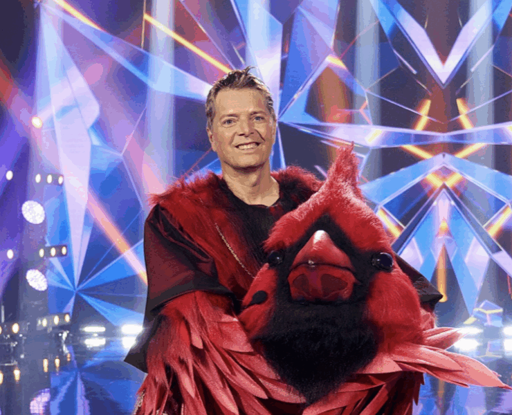 Les téléspectateurs de Chanteurs masqués sont unanimes à la victoire de Stéph Carse 6 Les téléspectateurs de Chanteurs masqués sont unanimes à la victoire de Stéph Carse Capture decran le 2025 11 24 a 08.26.48 e1763990847142 Les téléspectateurs de Chanteurs masqués sont unanimes à la victoire de Stéph Carse