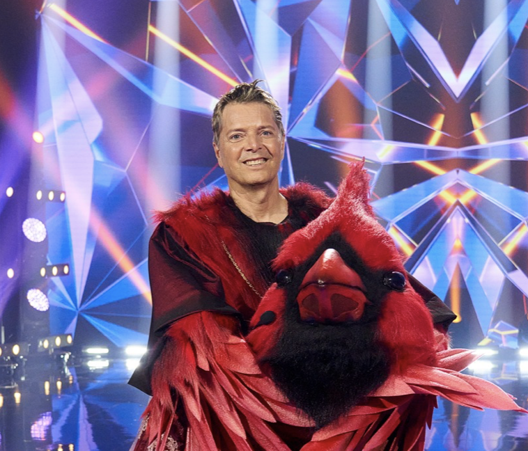 Les téléspectateurs de Chanteurs masqués sont unanimes à la victoire de Stéph Carse 1 Les téléspectateurs de Chanteurs masqués sont unanimes à la victoire de Stéph Carse Capture decran le 2025 11 24 a 08.26.48 e1763990847142 Les téléspectateurs de Chanteurs masqués sont unanimes à la victoire de Stéph Carse