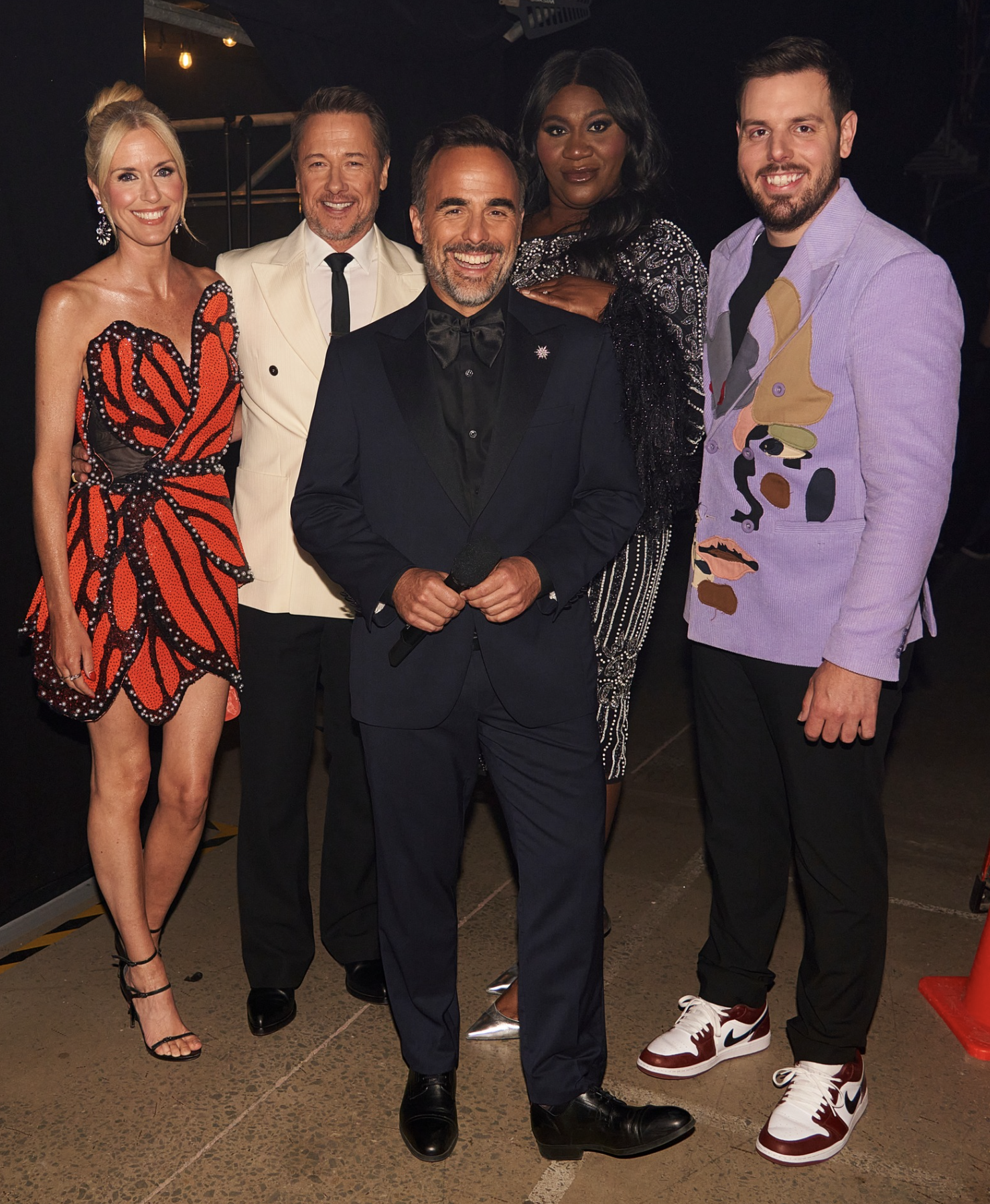 Les téléspectateurs de Chanteurs masqués sont unanimes à la victoire de Stéph Carse 3 Les téléspectateurs de Chanteurs masqués sont unanimes à la victoire de Stéph Carse Capture decran le 2025 11 24 a 08.37.33 Les téléspectateurs de Chanteurs masqués sont unanimes à la victoire de Stéph Carse