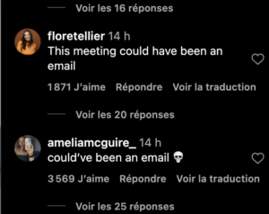 Capture decran le 2025 11 24 a 11.00.00 « Could’ve been an email » : les commentaires détruisent la finale d’OD Chypre