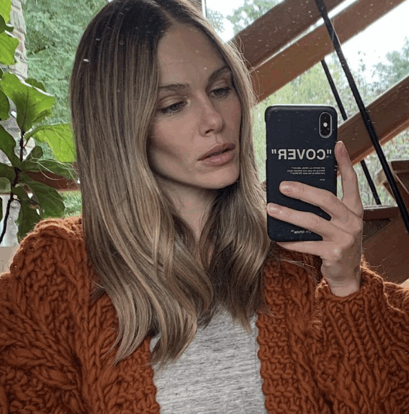 Maripier Morin révèle avoir refusé les avances d’une star internationale 5 Maripier Morin révèle avoir refusé les avances d’une star internationale Capture decran le 2025 11 24 a 11.09.21 Maripier Morin révèle avoir refusé les avances d’une star internationale