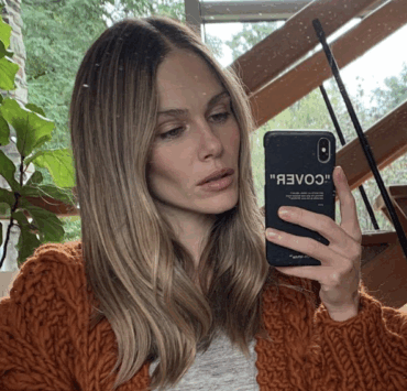 Maripier Morin révèle avoir refusé les avances d’une star internationale 5 Maripier Morin révèle avoir refusé les avances d’une star internationale Capture decran le 2025 11 24 a 11.09.21 e1764000607231 Maripier Morin révèle avoir refusé les avances d’une star internationale