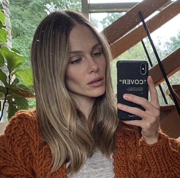 Maripier Morin révèle avoir refusé les avances d’une star internationale 1 Maripier Morin révèle avoir refusé les avances d’une star internationale Capture decran le 2025 11 24 a 11.09.21 e1764000607231 Maripier Morin révèle avoir refusé les avances d’une star internationale