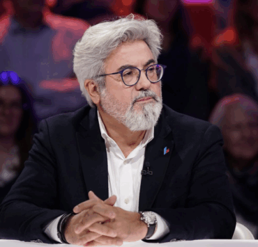 Un commentaire revient sans cesse après le passage de Pablo Rodriguez à Tout le monde en parle 2 Un commentaire revient sans cesse après le passage de Pablo Rodriguez à Tout le monde en parle Capture decran le 2025 11 24 a 11.30.14 Un commentaire revient sans cesse après le passage de Pablo Rodriguez à Tout le monde en parle