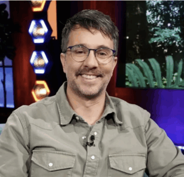 Alexandre Barrette sous le choc : son ex se fait tatouer une phrase de son podcast 2 Alexandre Barrette sous le choc : son ex se fait tatouer une phrase de son podcast Capture decran le 2025 11 24 a 11.55.18 Alexandre Barrette sous le choc : son ex se fait tatouer une phrase de son podcast