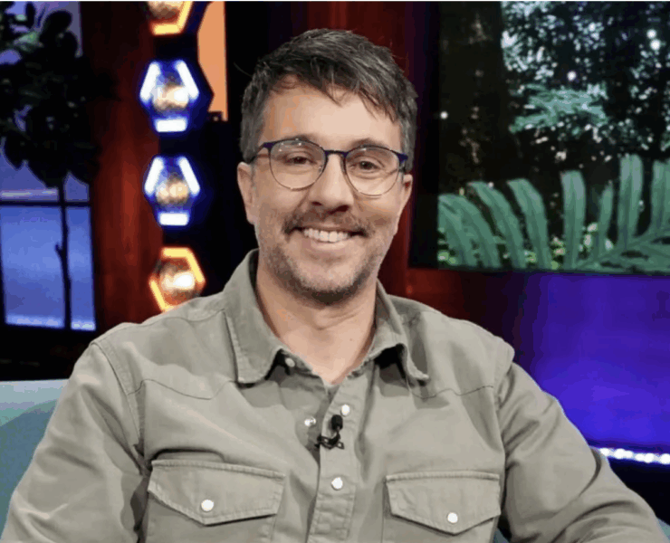 Capture decran le 2025 11 24 a 11.55.18 Alexandre Barrette sous le choc : son ex se fait tatouer une phrase de son podcast