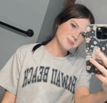 Capture decran le 2025 11 24 a 12.10.12 e1764006060294 Drame d’une fillette diabétique de 10 ans : sa mère maintenant accusée d’homicide involontaire