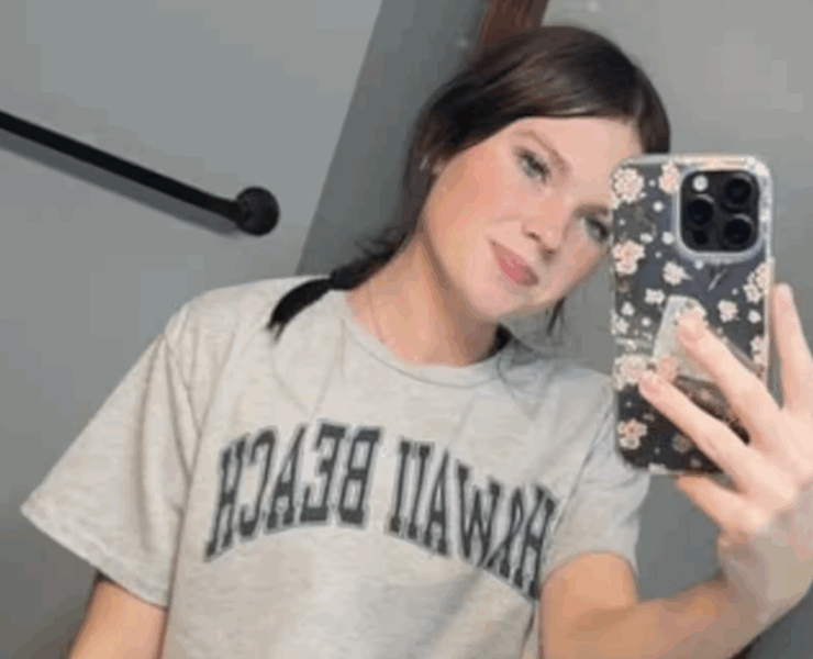 Capture decran le 2025 11 24 a 12.10.12 e1764006060294 Drame d&rsquo;une fillette diab&eacute;tique de 10 ans : sa m&egrave;re maintenant accus&eacute;e d&rsquo;homicide involontaire