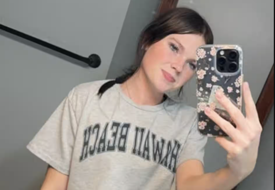 Drame d’une fillette diabétique de 10 ans : sa mère maintenant accusée d’homicide involontaire 1 Drame d’une fillette diabétique de 10 ans : sa mère maintenant accusée d’homicide involontaire Capture decran le 2025 11 24 a 12.10.12 e1764006060294 Drame d’une fillette diabétique de 10 ans : sa mère maintenant accusée d’homicide involontaire